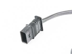 Bosch Oxygen Sensor - Pre Cat - F25, F26
