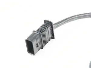 Bosch Oxygen Sensor - Pre Cat - F25, F26