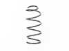 Bilstein Heavy Duty B3 Front Coil Spring - Priced Each 37-148508 View 2