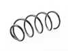 Bilstein Heavy Duty B3 Front Coil Spring - Priced Each 37-148508 View 3
