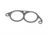 Genuine BMW Genuine BMW Gasket Asbestos Free - 11611721346 11611721346 View 1