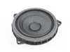 Genuine BMW Genuine BMW Mid-range Loudspeaker Hifi Speaker Replacement  65132622803 View 1