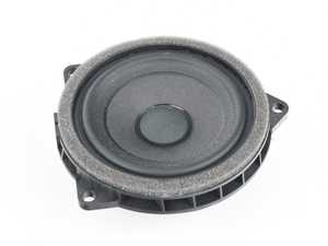 Genuine BMW Mid-range Loudspeaker Hifi Speaker Replacement 