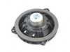 Genuine BMW Genuine BMW Mid-range Loudspeaker Hifi Speaker Replacement  65132622803 View 2
