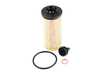 Mann Oil Filter Kit W/ O-Ring - MINI Cooper 2020+ HU 6012 Z KIT 11428593186 View 2