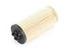 Mann Oil Filter Kit W/ O-Ring - MINI Cooper 2020+ HU 6012 Z KIT 11428593186 View 3