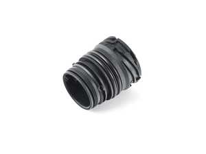 ZF Sealing Sleeve With O-rings - 8 Speed Automatic Transmission