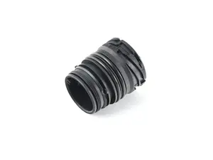 ZF Sealing Sleeve With O-rings - 8 Speed Automatic Transmission