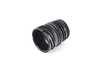 ZF ZF Sealing Sleeve With O-rings - 8 Speed Automatic Transmission 24147588896 View 2