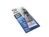 Permatex Ultra Black Maximum Oil Resistance RTV Silicone Gasket Maker 82180KT View 4