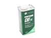 Genuine BMW Power Steering Fluid CHF 11S - 1 Liter 83290429576 View 1