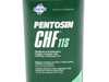 Genuine BMW Power Steering Fluid CHF 11S - 1 Liter 83290429576 View 8
