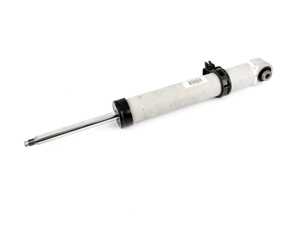 Genuine BMW Rear Strut - Left - F80/82