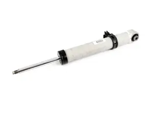 Genuine BMW Rear Strut - Left - F80/82