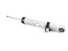 Genuine BMW Genuine BMW Rear Strut - Left - F80/82 33528008629 View 2