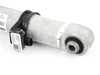 Genuine BMW Genuine BMW Rear Strut - Left - F80/82 33528008629 View 3