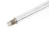 Genuine BMW Genuine BMW Rear Strut - Left - F80/82 33528008629 View 4