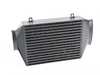 Racing Dynamics Intercooler Top Mount For MINI Cooper S R53/R52 2002-08 Supercharged - 1371053100 137 10 53 100 View 5