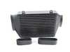 Racing Dynamics Intercooler Top Mount For MINI Cooper S R53/R52 2002-08 Supercharged - 1371053100 137 10 53 100 View 1