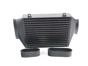 Intercooler Top Mount For MINI Cooper S R53/R52 2002-08 Supercharged - 1371053100