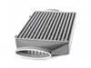 Racing Dynamics Intercooler Top Mount For MINI Cooper S R53/R52 2002-08 Supercharged - 1371053100 137 10 53 100 View 6
