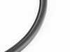 Genuine BMW Genuine BMW Door Weatherstrip Front - 51767317852 - F16 51767317852 View 2