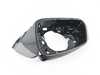 Genuine BMW Genuine BMW Supporting Ring Left - Shadow-Line - 51167391897 51167391897 View 1