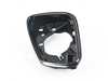Genuine BMW Genuine BMW Supporting Ring Left - Shadow-Line - 51167391897 51167391897 View 3