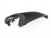 Genuine BMW HOUSING LOWER SECTIO 51167391899 View 1