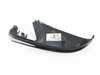 Genuine BMW HOUSING LOWER SECTIO 51167391899 View 2