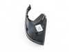 Genuine BMW HOUSING LOWER SECTIO 51167391899 View 3