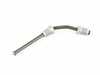 Genuine BMW Genuine BMW Brake Pipe - 34211450775 34211450775 View 1