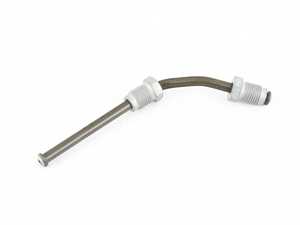 Genuine BMW Brake Pipe - 34211450775