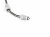 Genuine BMW Genuine BMW Brake Pipe - 34211450775 34211450775 View 2