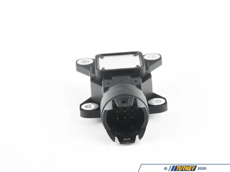 11377527017 - Eccentric Shaft Sensor - Priced Each - N62 N73