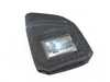 Genuine BMW Genuine BMW Oil Travel Case for 1 liter Bottle 83292458654 View 3