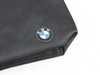 Genuine BMW Genuine BMW Oil Travel Case for 1 liter Bottle 83292458654 View 4