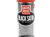 Griot's Black Satin Tire Coating - 14oz 10951 View 3