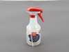 Griot's Interior Detailer - 22oz 10975 View 2