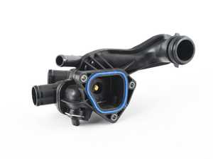 Thermostat Replacement Kit