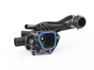 Thermostat Replacement Kit