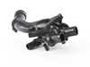 Bremmen Parts Thermostat Replacement Kit 11538674895kt1KT View 2