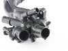 Bremmen Parts Thermostat Replacement Kit 11538674895kt1KT View 3
