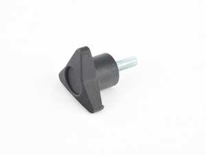 Genuine BMW Star Handle - 82790149243 - (NO LONGER AVAILABLE)