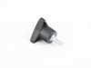 Genuine BMW Genuine BMW Star Handle - 82790149243 - (NO LONGER AVAILABLE) 82790149243 View 2