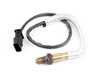Bosch Bosch Oxygen Sensor - Pre Cat - F25, F26 11787589476 View 2