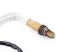 Bosch Bosch Oxygen Sensor - Pre Cat - F25, F26 11787589476 View 3