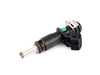 Genuine BMW Genuine BMW Fuel Injector - E82 E88 E90 E92 E93 13537574376 View 1