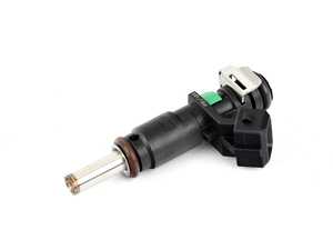 Genuine BMW Fuel Injector - E82 E88 E90 E92 E93