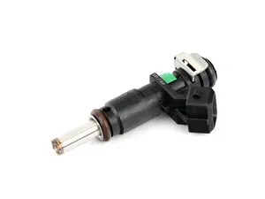 Genuine BMW Fuel Injector - E82 E88 E90 E92 E93